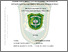 [thumbnail of 191021056.pdf]