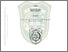 [thumbnail of 134210076.pdf]