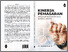 [thumbnail of 1. file buku buku - Kinerja Pemasaran Implementasi Pada Industri Kecil Berbasis Inovasi.pdf]