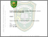 [thumbnail of 136210685.pdf]