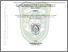 [thumbnail of 162310058.pdf]
