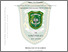 [thumbnail of 165210286.pdf]