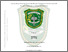 [thumbnail of 165310741.pdf]