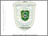 [thumbnail of 136410825.pdf]