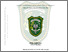 [thumbnail of 175320982.pdf]