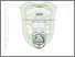 [thumbnail of 164210071.pdf]