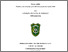 [thumbnail of 163210304.pdf]