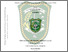 [thumbnail of 153210082.pdf]