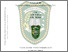 [thumbnail of 173210124.pdf]