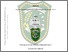 [thumbnail of 173210408.pdf]