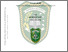 [thumbnail of 153210561.pdf]
