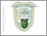 [thumbnail of 153210727.pdf]