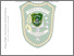 [thumbnail of 153210467.pdf]