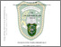 [thumbnail of 173210142.pdf]