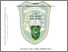 [thumbnail of 153210219.pdf]