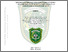 [thumbnail of 157310398.pdf]