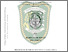 [thumbnail of 153410297.pdf]