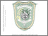 [thumbnail of 153410724.pdf]