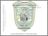 [thumbnail of 153410290.pdf]