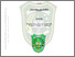 [thumbnail of 134210162.pdf]