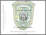 [thumbnail of 153410589.pdf]