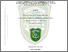 [thumbnail of 167210807.pdf]