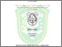 [thumbnail of 173410870.pdf]