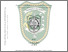 [thumbnail of 153410311.pdf]