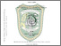 [thumbnail of 153410080.pdf]