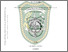 [thumbnail of 153410093.pdf]