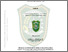 [thumbnail of 166411294.pdf]