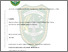 [thumbnail of 166210421.pdf]
