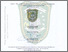 [thumbnail of 166611267.pdf]