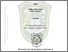 [thumbnail of 154310411.pdf]