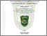 [thumbnail of 167420892.pdf]