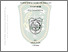 [thumbnail of 153610501.pdf]