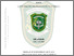 [thumbnail of 176810998.pdf]