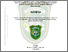 [thumbnail of 172410109.pdf]
