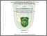 [thumbnail of 157210597.pdf]