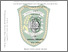 [thumbnail of 153610694.pdf]