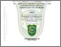 [thumbnail of 177210825.pdf]