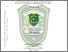 [thumbnail of 163610236.pdf]