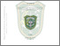 [thumbnail of 136511151.pdf]