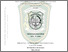 [thumbnail of 153410006.pdf]