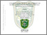 [thumbnail of 167510525.pdf]
