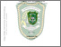 [thumbnail of 153310383.pdf]