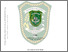[thumbnail of 153310031.pdf]