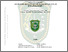 [thumbnail of 197321013.pdf]