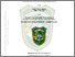 [thumbnail of 197321017.pdf]