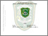[thumbnail of 174221005.pdf]